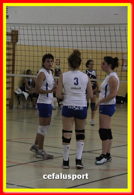140517 villabate 113_tn.jpg
